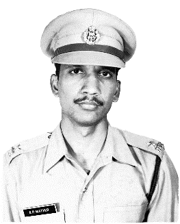 Om-Prakash-Mathur Om-Prakash-Mathur